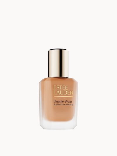 Estée Lauder Double Wear Longwear Matte Foundation SPF 10 30ml (Various Shades) - 4W2 Toasty Toffee
