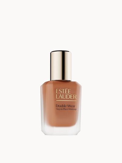 Estée Lauder Double Wear Longwear Matte Foundation SPF 10 30ml (Various Shades) - 6W2 Nutmeg