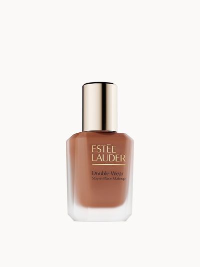 Estée Lauder Double Wear Longwear Matte Foundation SPF 10 30ml (Various Shades) - 6C2 Pecan