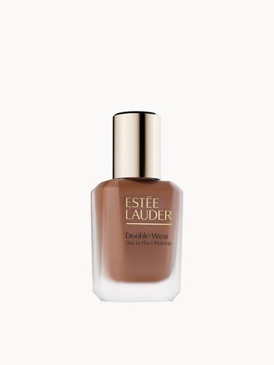 Estée Lauder Double Wear Longwear Matte Foundation SPF 10 30ml (Various Shades) - 7W1 Deep Spice