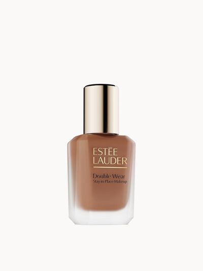 Estée Lauder Double Wear Longwear Matte Foundation SPF 10 30ml (Various Shades) - 6N2 Truffle