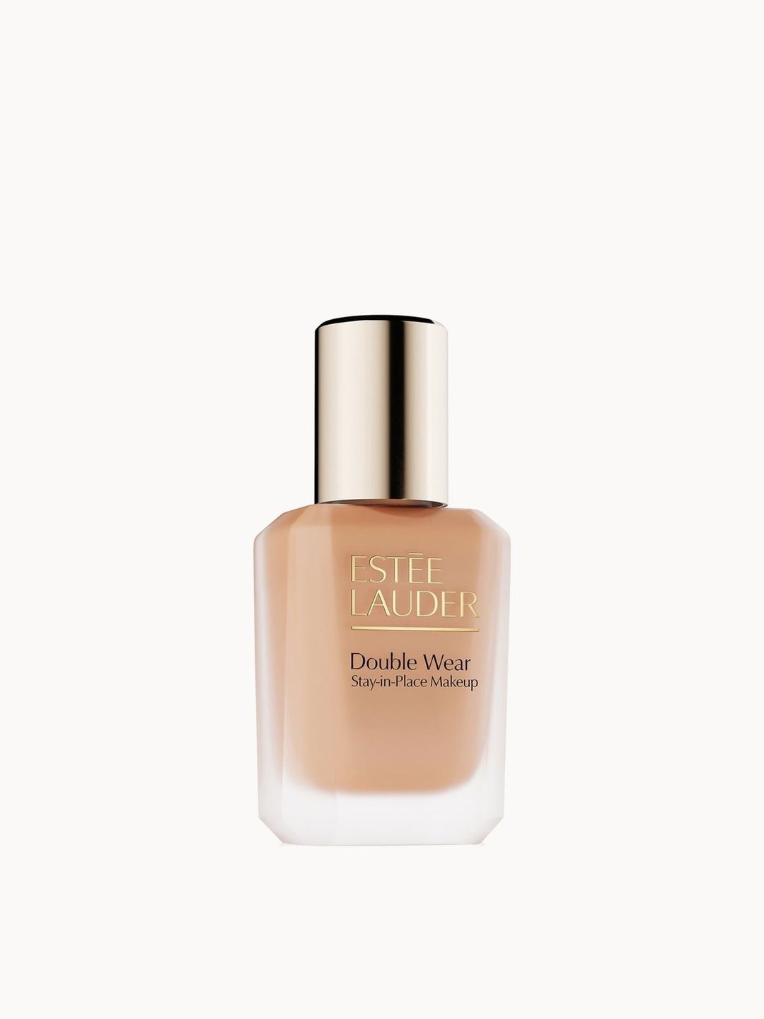 Estée Lauder Double Wear Longwear Matte Foundation SPF 10 30ml (Various Shades) - 2N2 Buff - Image 1