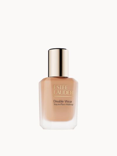 Estée Lauder Double Wear Longwear Matte Foundation SPF 10 30ml (Various Shades) - 2N2 Buff