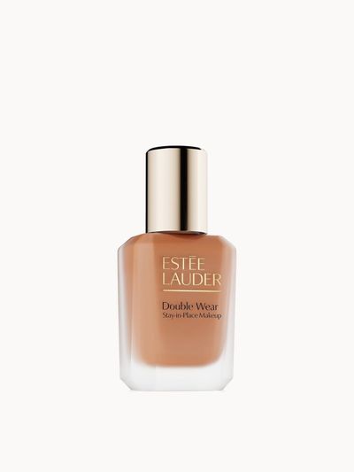 Estée Lauder Double Wear Longwear Matte Foundation SPF 10 30ml (Various Shades) - 5N1.5 Maple
