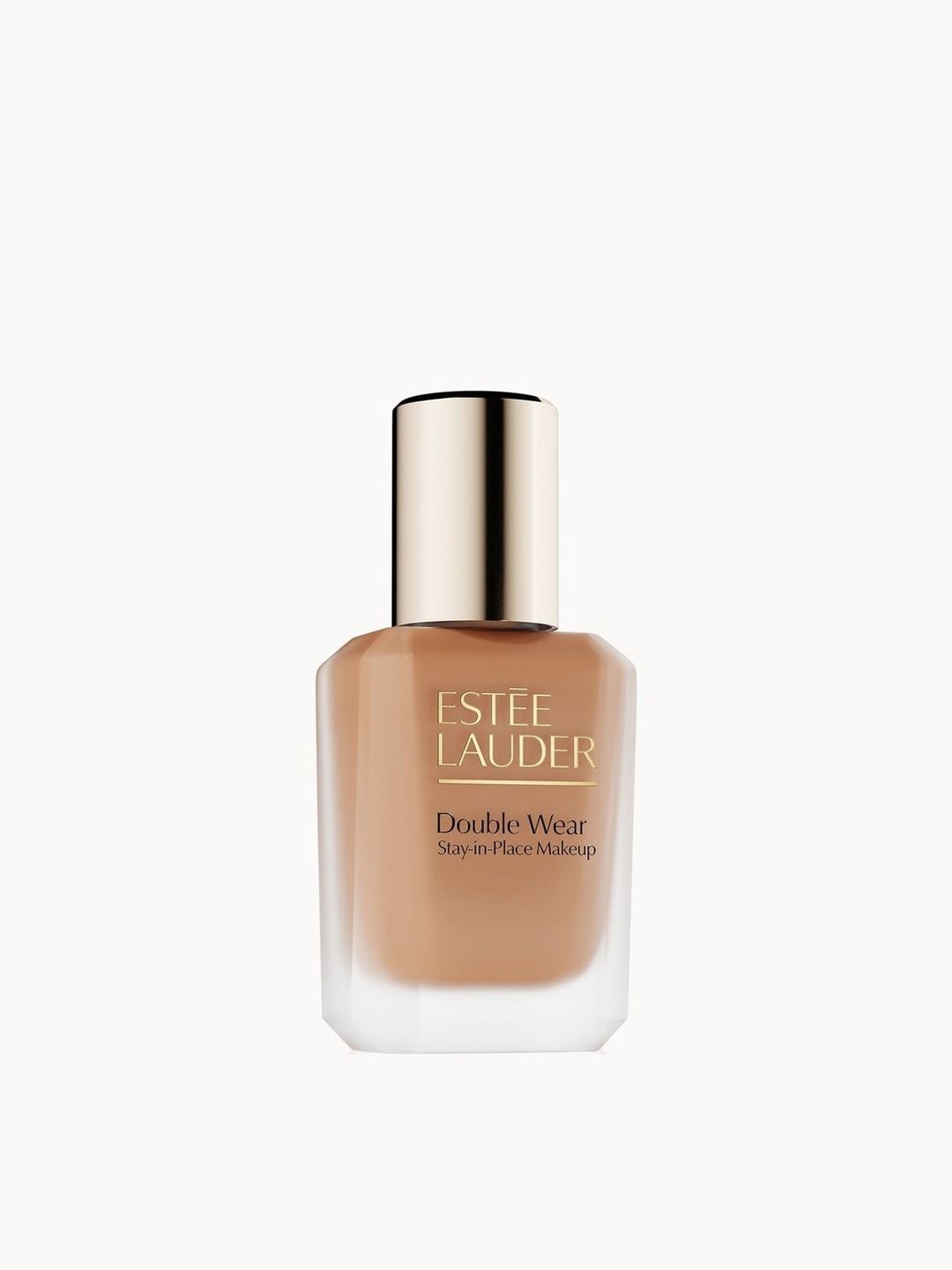 Estée Lauder Double Wear Longwear Matte Foundation SPF 10 30ml (Various Shades) - 4N3 Maple Sugar - Image 1
