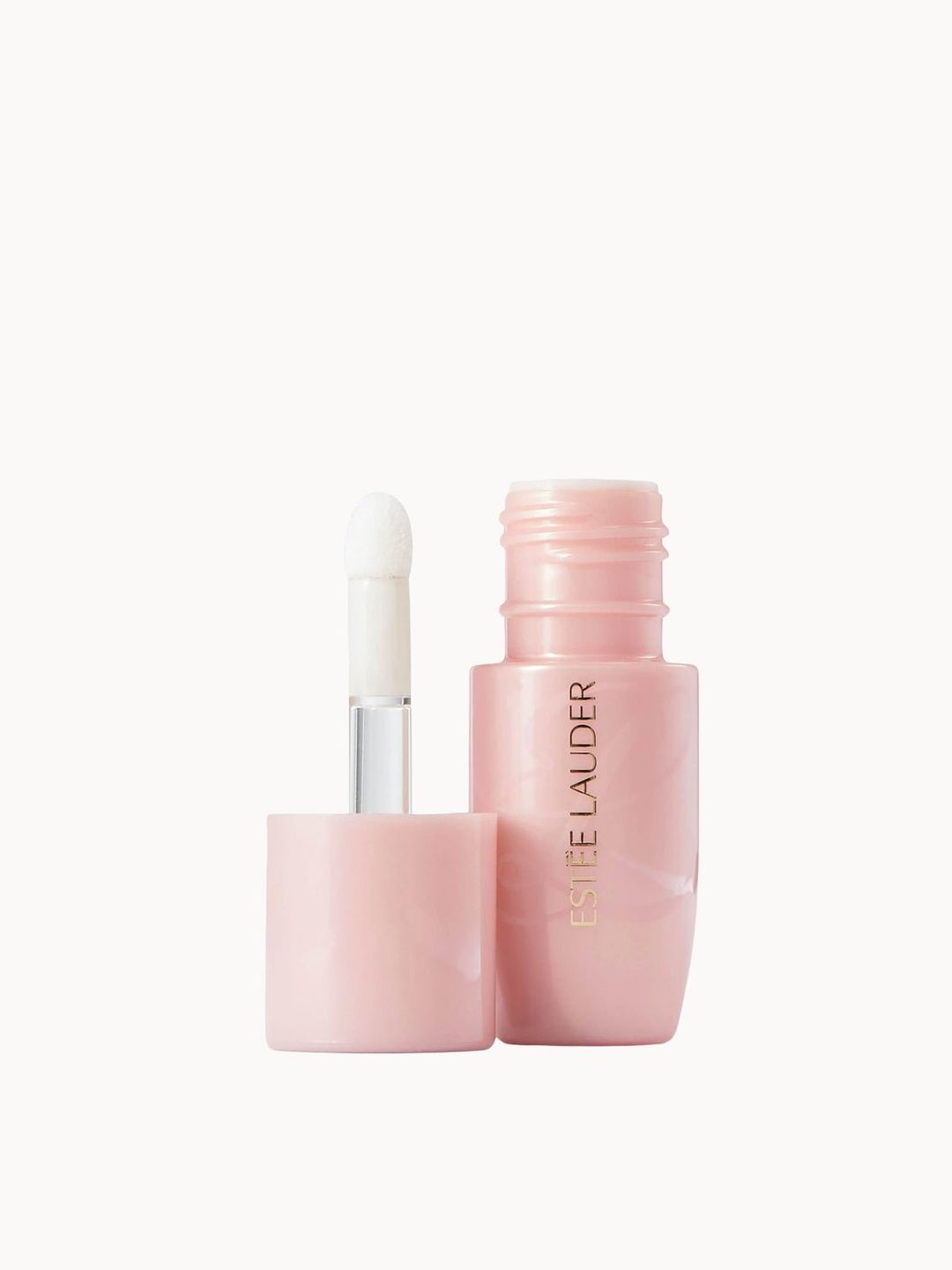 Estée Lauder Pure Color Envy Nighttime Rescue Lip Oil-Serum 9ml - Image 1