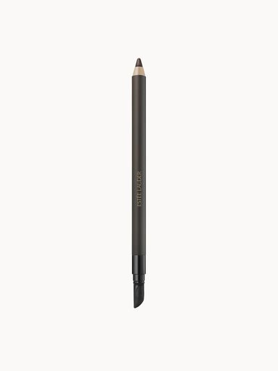 Estée Lauder Double Wear 24 Hour Waterproof Gel Eye Pencil 1.2g (Various Shades) - Espresso
