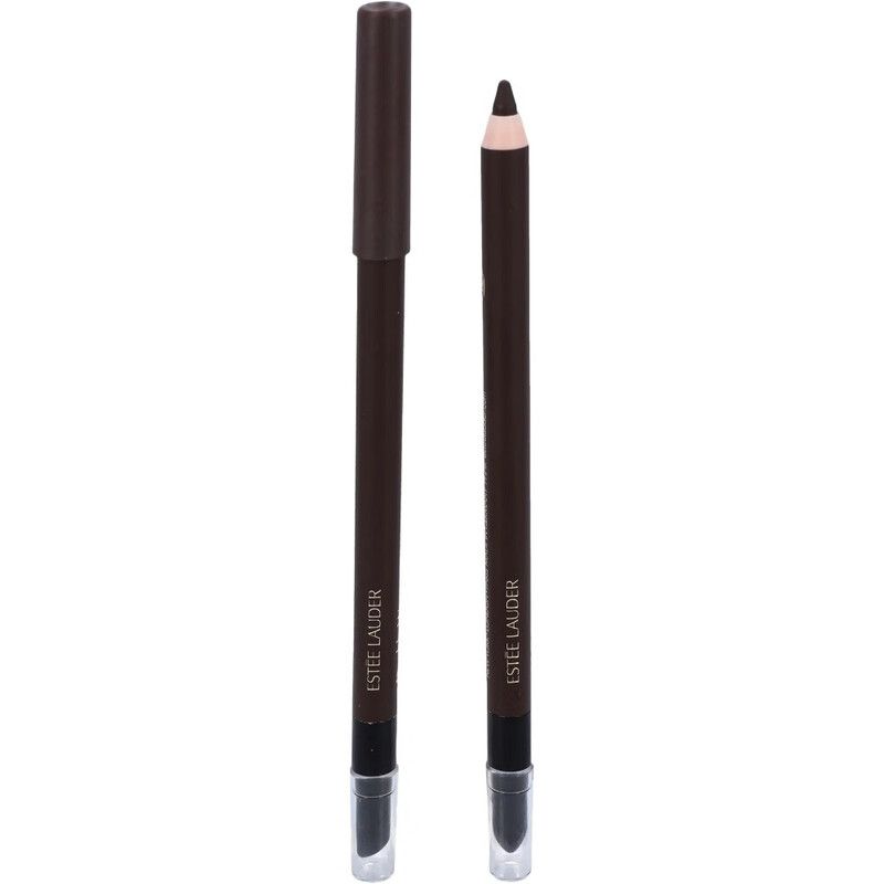 Estée Lauder Double Wear 24H Waterproof Gel Eye Pencil - #03 Cocoa 1.2 g - Image 1