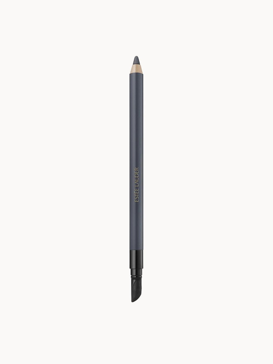 Estée Lauder Double Wear 24 Hour Waterproof Gel Eye Pencil 1.2g (Various Shades) - Smoke - Image 1