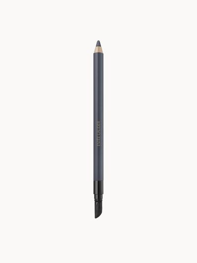 Estée Lauder Double Wear 24 Hour Waterproof Gel Eye Pencil 1.2g (Various Shades) - Smoke