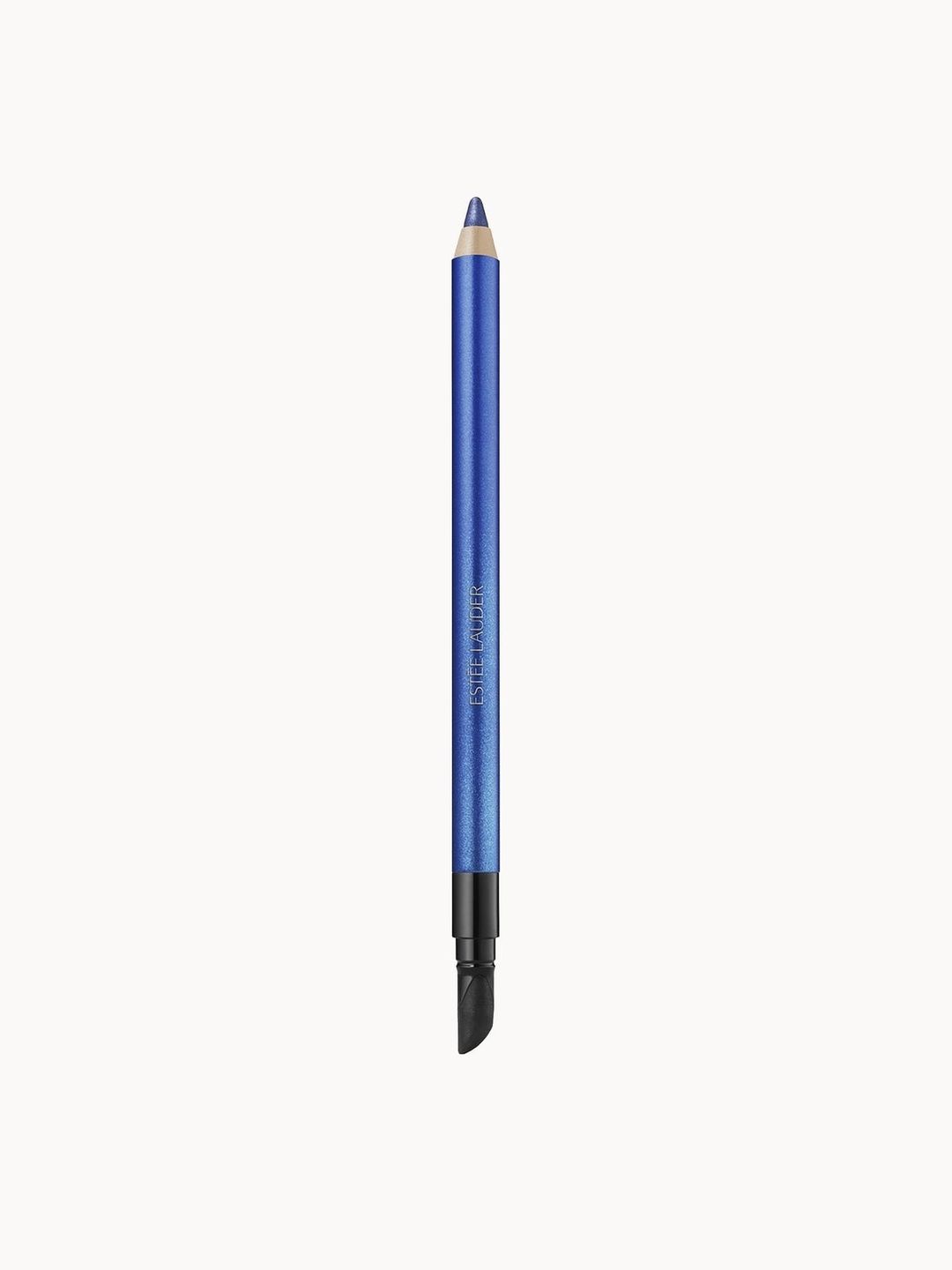 Estée Lauder Double Wear 24 Hour Waterproof Gel Eye Pencil 1.2g (Various Shades) - Sapphire Sky - Image 1