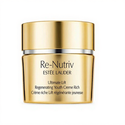 Estée Lauder Re-Nutriv Regenerating Youth Face Crème 50ml
