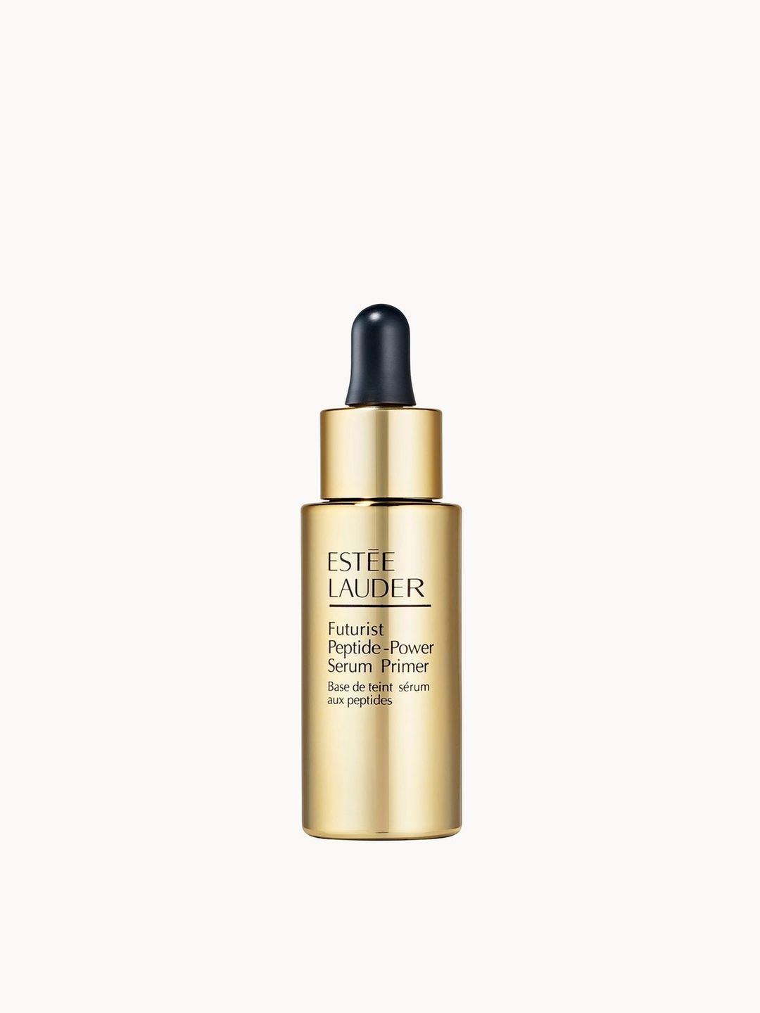 Estée Lauder Futurist Peptide-Power Serum Primer 27ml - Image 1