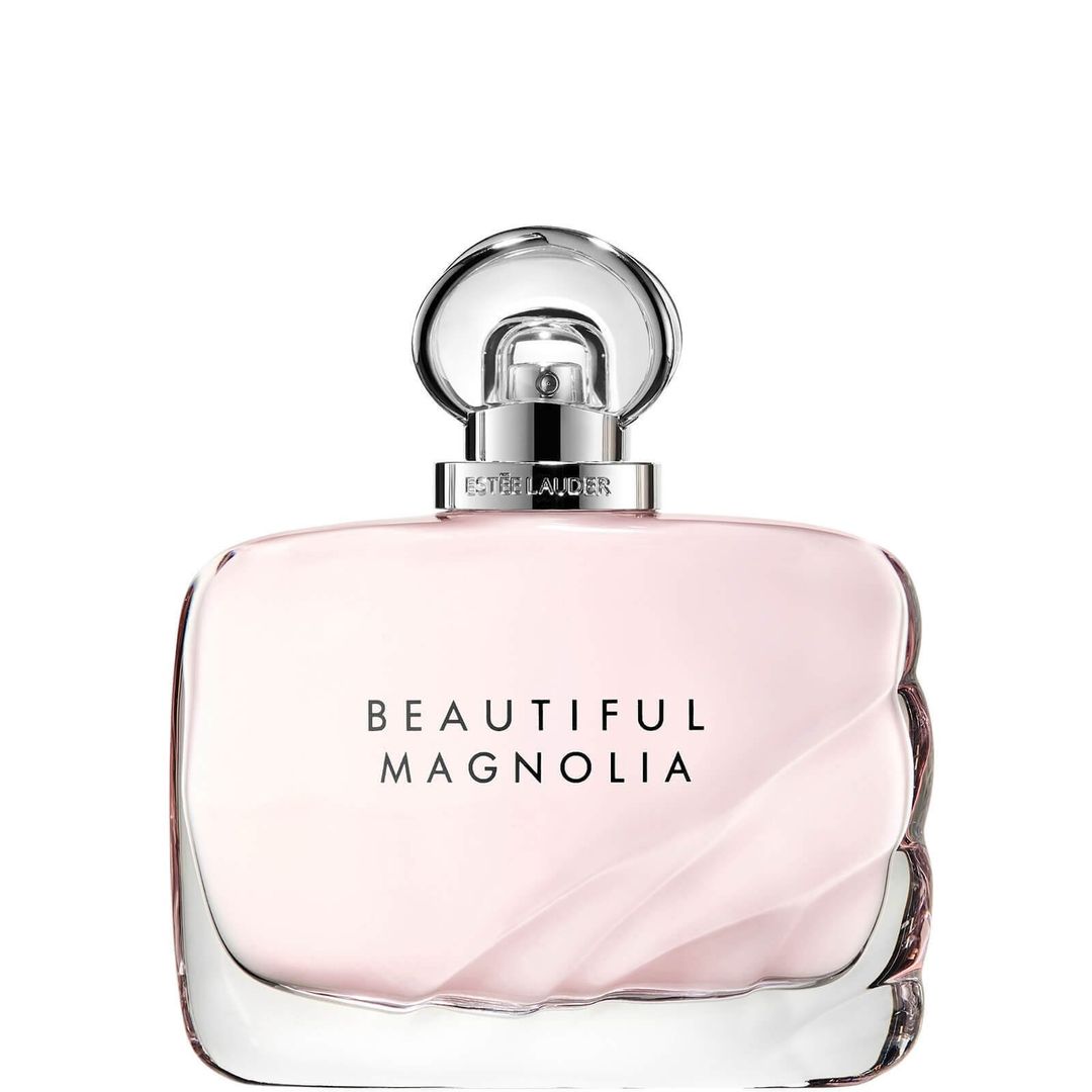 Estee Lauder Beautiful Magnolia Eau de Parfum 100ml Spray - Image 1