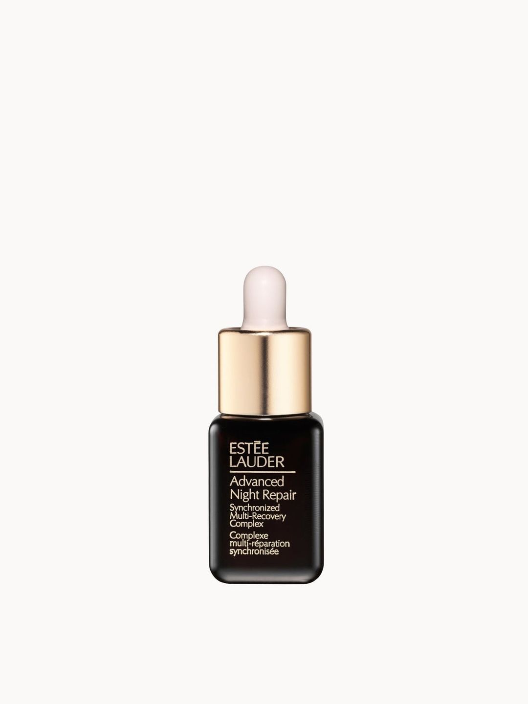 Estée Lauder Advanced Night Repair Serum Synchronised Multi-Recovery Complex Travel Size | Size: 7ml - Image 1