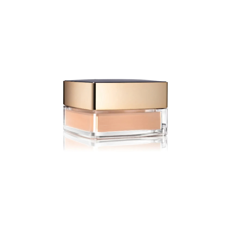 Estée Lauder Double Wear Sheer Flattery Loose Powder 9g (Various Shades) - Light Medium Matte - Image 1