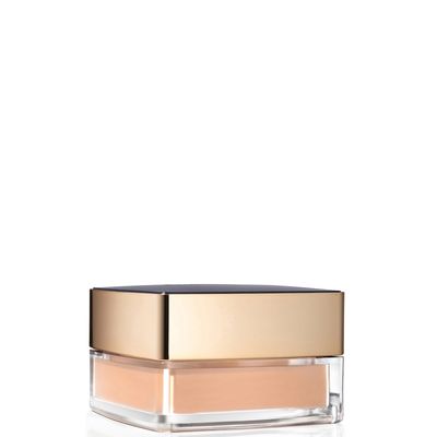 Estée Lauder Double Wear Sheer Flattery Loose Powder 9g (Various Shades) - Light Medium Matte - Thumbnail 2