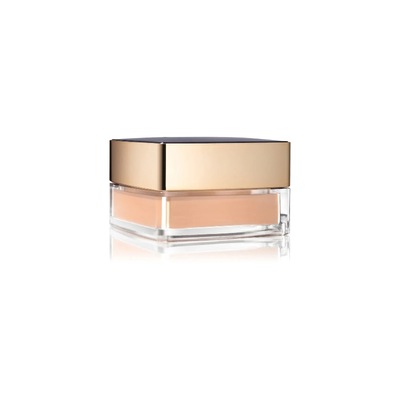 Estée Lauder Double Wear Sheer Flattery Loose Powder 9g (Various Shades) - Light Medium Matte
