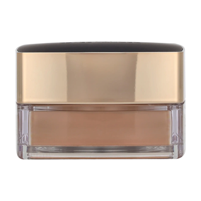 Estée Lauder Double Wear Sheer Flattery Loose Powder 9 g - Medium Matte