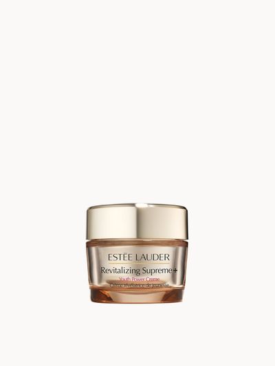 Estée Lauder Women's Revitalizing Supreme+ Youth Power Creme | Size: 50ml - Thumbnail 2