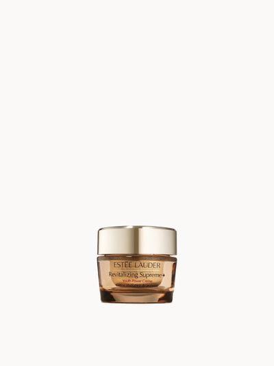 Estée Lauder Revitalizing Supreme+ Youth Power Creme Moisturiser 30ml