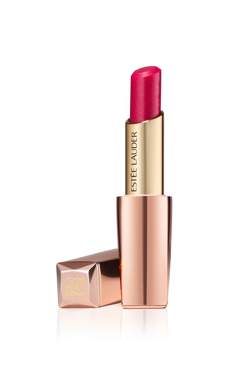 Estée Lauder Women's Pure Color Revitalizing Crystal Balm in Love Crystal - Image 1