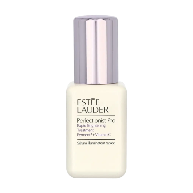 Estée Lauder Perfectionist Pro Rapid Brightening Treatment 30 ml - Image 1