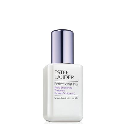 Estée Lauder Perfectionist Pro Rapid Brightening Treatment Ferment³+ Vitamin C 50ml - Thumbnail 2