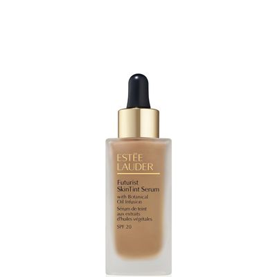 Estée Lauder Futurist SkinTint Serum Foundation SPF 20 30ml (Various Shades) - 3N1 Ivory Beige - Thumbnail 2