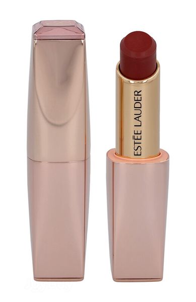Estée Lauder Pure Color Revitalizing Crystal Lip Balm 3.2 g - #007 Divine Crystal