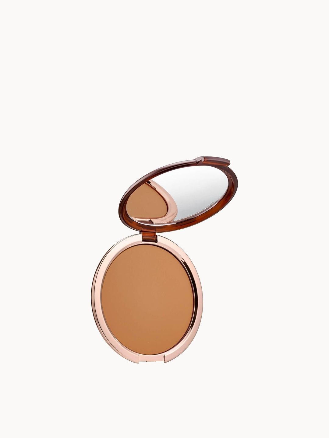 Estée Lauder Bronze Goddess Bronzing Powder 21g (Various Shades) - Light - Image 1