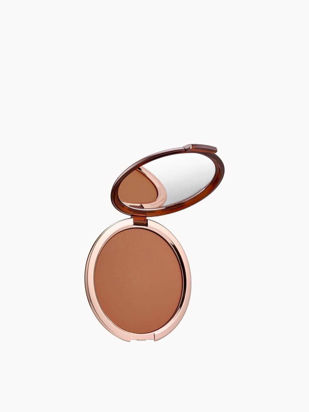 Estée Lauder Bronze Goddess Bronzing Powder 21g (Various Shades) - Deep - Image 1