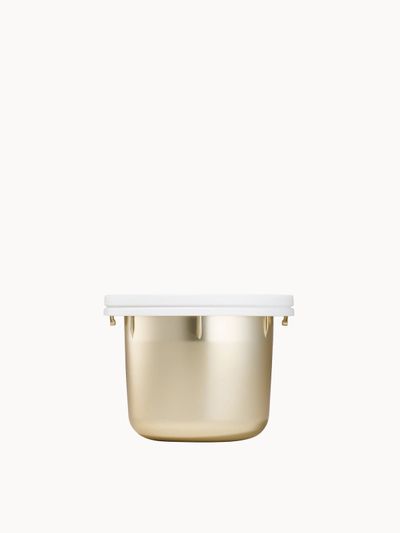 Estée Lauder Revitalizing Supreme+ Youth Power Creme Moisturizer Refill 50ml