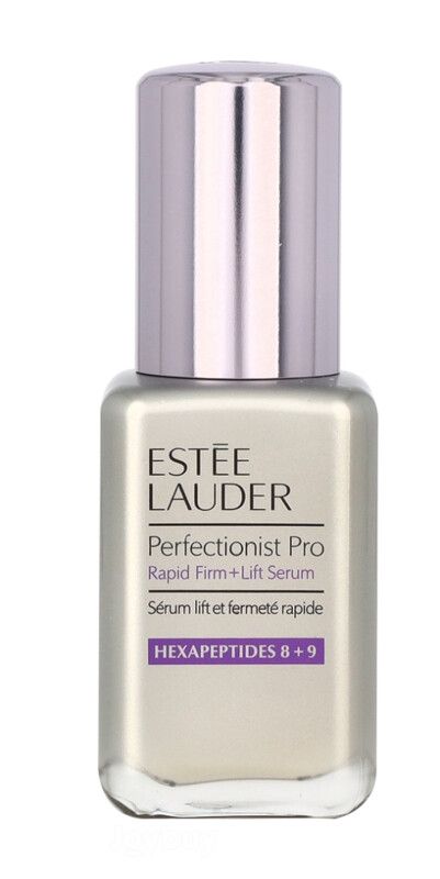 Estée Lauder Perfectionist Pro Rapid Firm + Lift Treatment 30 ml - Image 1