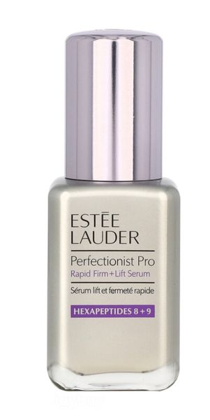 Estée Lauder Perfectionist Pro Rapid Firm + Lift Treatment 30 ml
