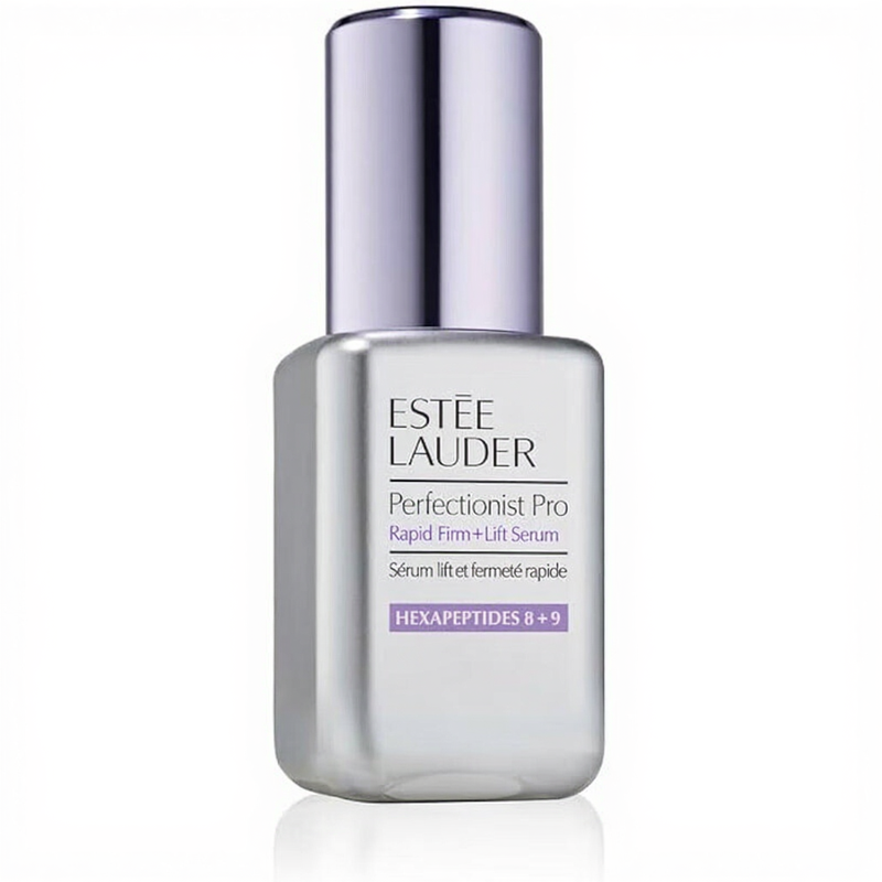 Estée Lauder Perfectionist Pro Rapid Firm and Lift Serum 50ml - Image 1