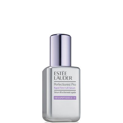 Estée Lauder Perfectionist Pro Rapid Firm and Lift Serum 50ml - Thumbnail 2