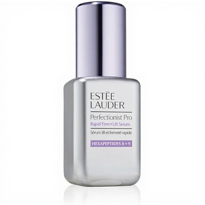Estée Lauder Perfectionist Pro Rapid Firm and Lift Serum 50ml