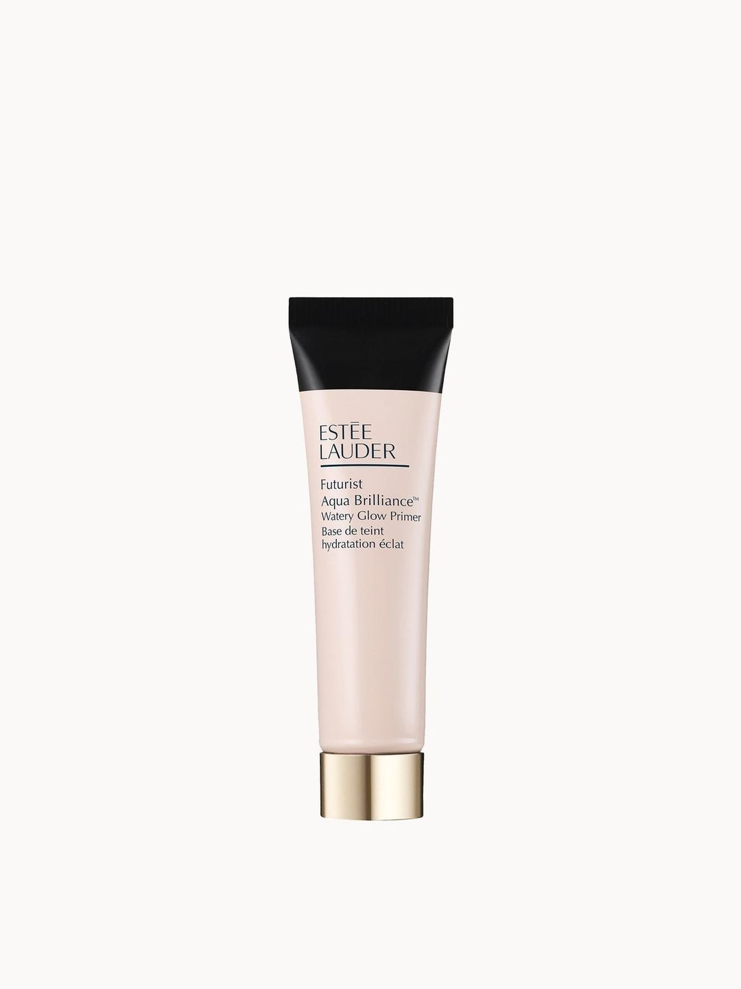 Estée Lauder Women's Futurist Aqua Brilliance Primer Travel Size 15ml in Misc - Image 1