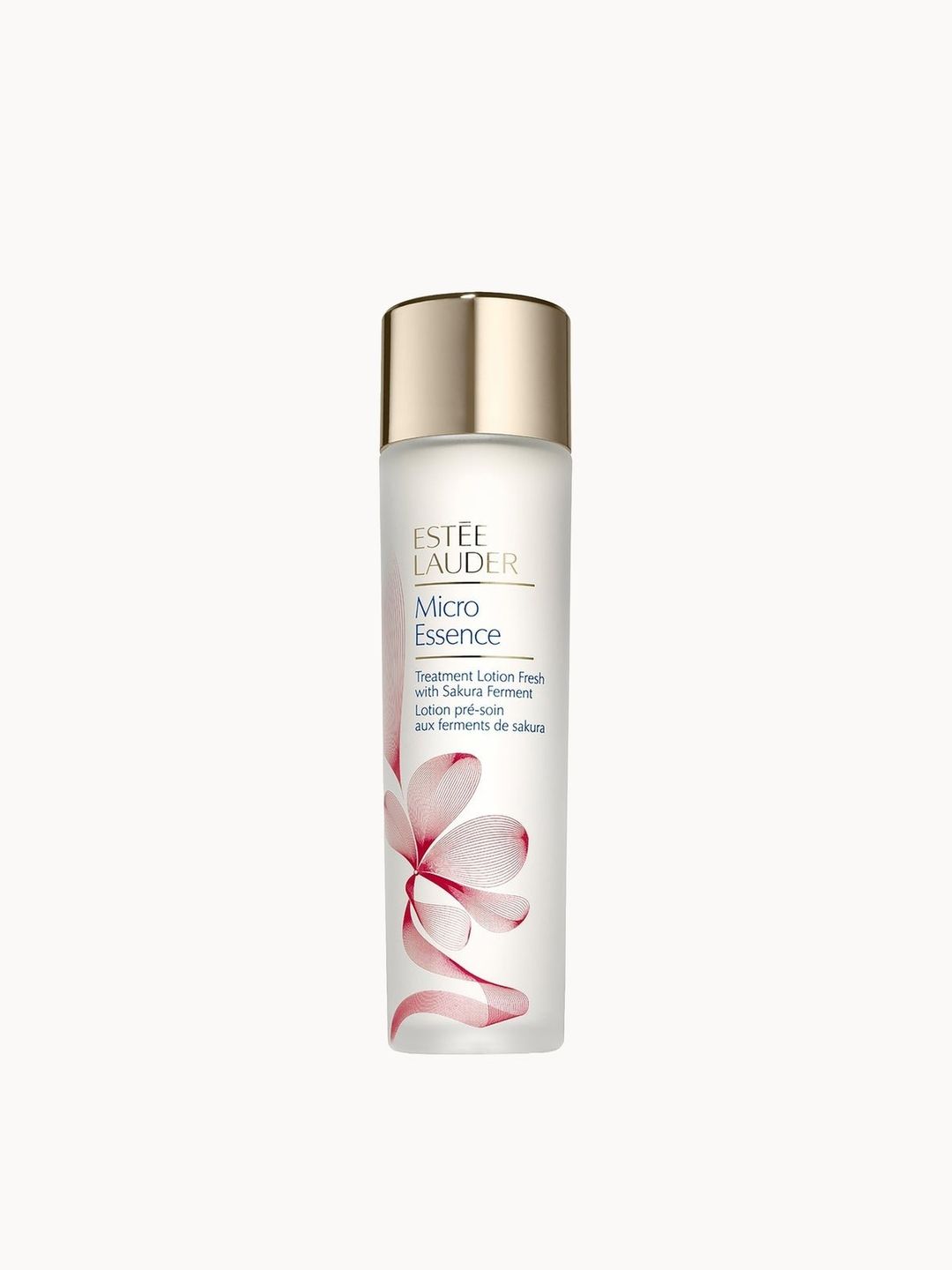 Estée Lauder Micro Essence Treatment Lotion Fresh with Sakura Ferment (Various Sizes) - 100ml - Image 1