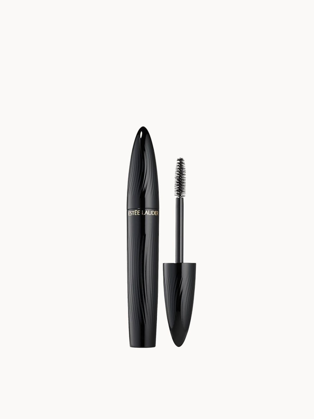 Estée Lauder Turbo Lash High Powered Volume and Length Mascara - Black 8ml - Image 1