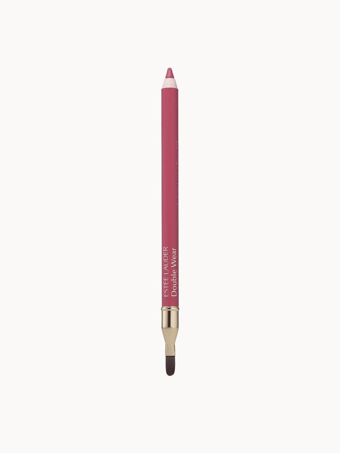 Estée Lauder Double Wear 24H Stay-in-Place Lip Liner 1.2g (Various Shades) - Pink - Image 1