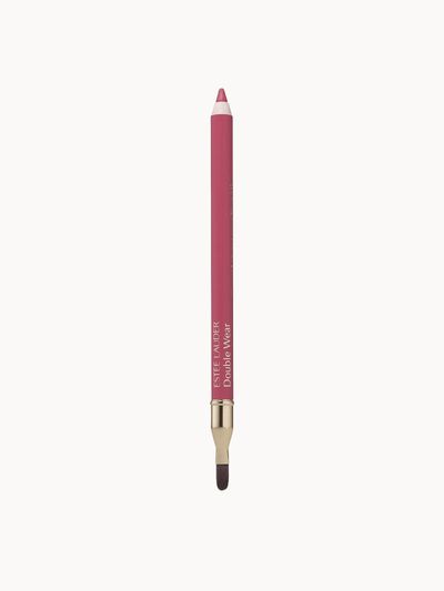 Estée Lauder Double Wear 24H Stay-in-Place Lip Liner 1.2g (Various Shades) - Pink