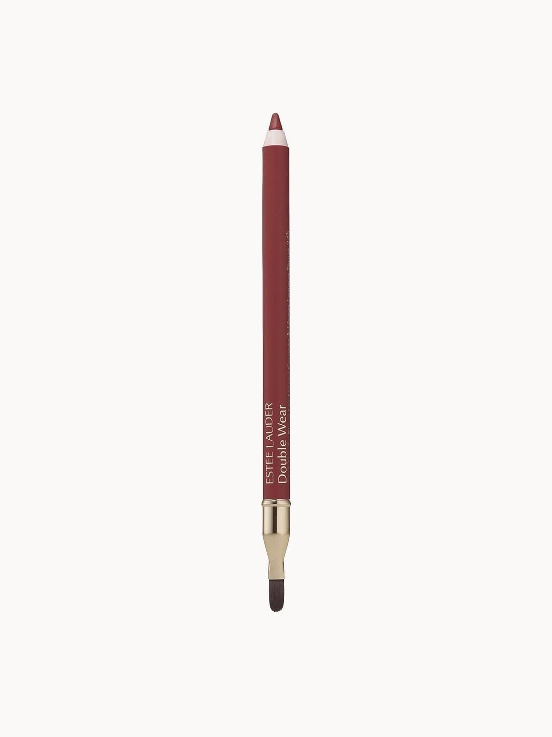 Estée Lauder Double Wear 24H Stay-in-Place Lip Liner 1.2g (Various Shades) - Rose - Image 1