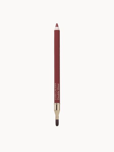 Estée Lauder Double Wear 24H Stay-in-Place Lip Liner 1.2g (Various Shades) - Rose