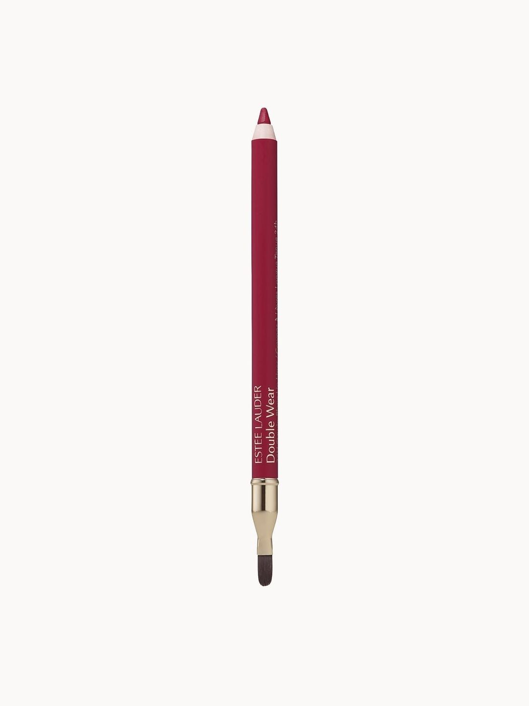 Estée Lauder Double Wear 24H Stay-in-Place Lip Liner 1.2g (Various Shades) - Rebellious Rose - Image 1