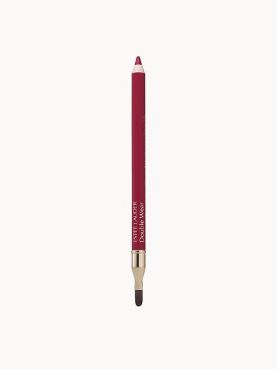 Estée Lauder Double Wear 24H Stay-in-Place Lip Liner 1.2g (Various Shades) - Rebellious Rose