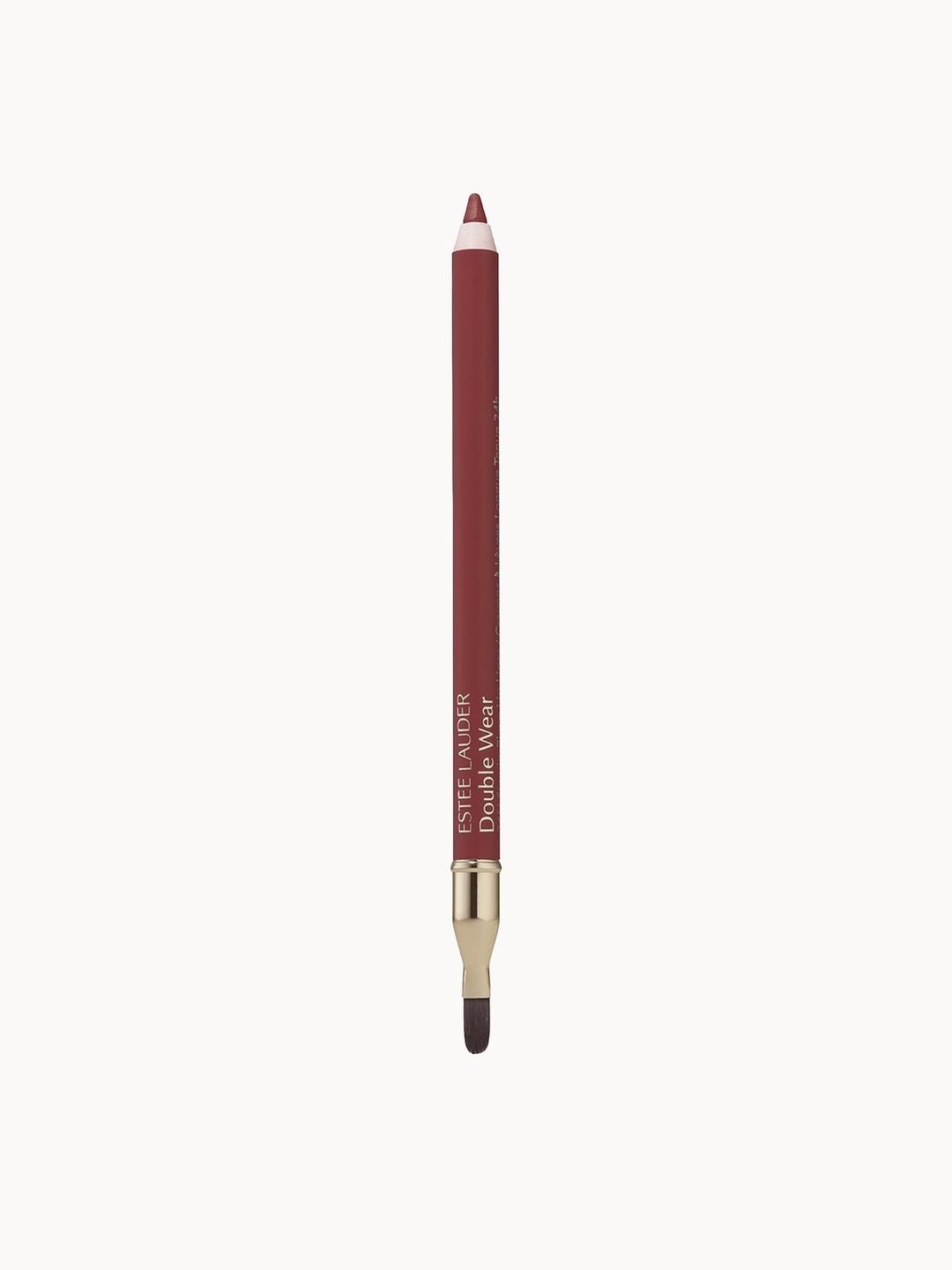 Estée Lauder Double Wear 24H Stay-in-Place Lip Liner 1.2g (Various Shades) - Spice - Image 1