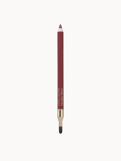 Estée Lauder Double Wear 24H Stay-in-Place Lip Liner 1.2g (Various Shades) - Spice