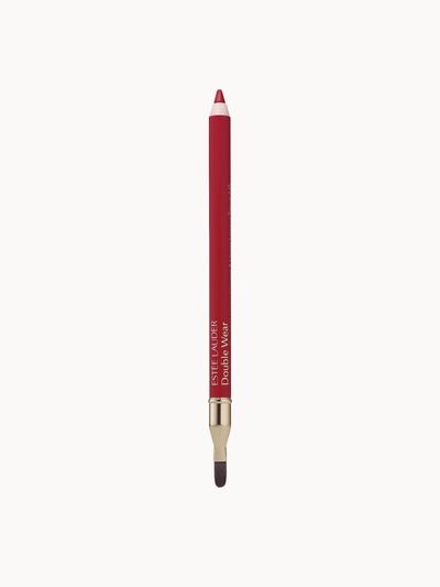 Estée Lauder Double Wear 24H Stay-in-Place Lip Liner 1.2g (Various Shades) - Red